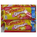 (B-2) 12 Share Size Bags of  Starbu...