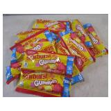 (B-2) 12 Share Size Bags of  Starbu...