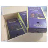 (C-2) 48 Godiva Belgium 1926 Double...