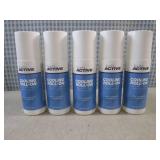 (EC1) 5 Cooling Roll-On All Natural...