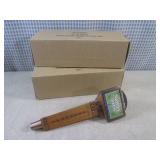 (CS) 2 Samuel Adams Seasonal Weathe...