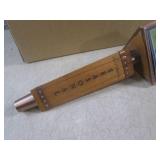 (CS) 2 Samuel Adams Seasonal Weathe...