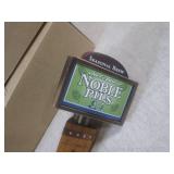 (CS) 2 Samuel Adams Seasonal Weathe...