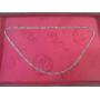 (CNTR) 14K Gold Necklace 12.10 Gram...