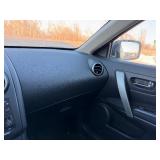 2012 Nissan Rogue AWD