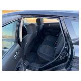 2012 Nissan Rogue AWD