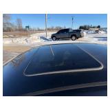 2011 Chevrolet Impala