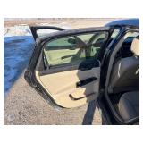 2011 Chevrolet Impala