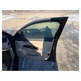 2011 Chevrolet Impala