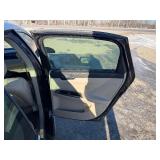 2011 Chevrolet Impala