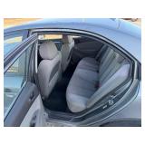 2009 Hyundai Sonata