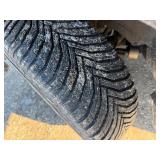 2008 Chevrolet Equinox