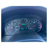 2008 Chevrolet Equinox