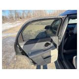 2008 Chevrolet Equinox