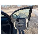 2008 Chevrolet Equinox