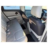 2008 Chevrolet Equinox