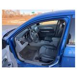 2008 Chrysler Sebring