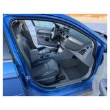 2008 Chrysler Sebring