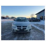 2006 Dodge Stratus