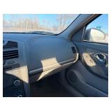 2006 Chevrolet Malibu