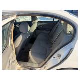 2006 Chevrolet Malibu