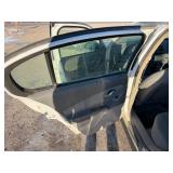 2006 Chevrolet Malibu