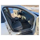 2006 Chevrolet Malibu