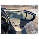 2006 Chevrolet Malibu