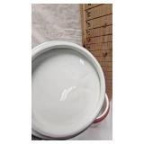 Vintage Coca Cola Can  Cookie Jar 10 1/2" Tall, in box