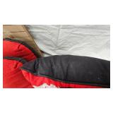 Set of 3 Coca Cola Throw Pillows