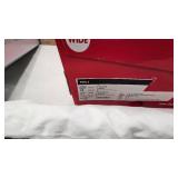 Like New, New Balance and Apex Shoes, Never Worn, Mens Size 10