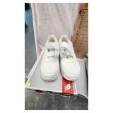 Like New, New Balance and Apex Shoes, Never Worn, Mens Size 11