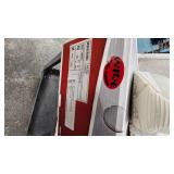 Like New, New Balance and Apex Shoes, Never Worn, Mens Size 11