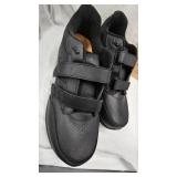 Like New, New Balance and Answer2  Shoes, Never Worn, Mens Size 12