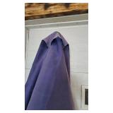 Bud Light Patio Umbrella