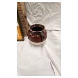 Pair of Norman Rockwell Framed Pictures and Robinson Rans