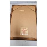 Miller High Life "Minnesota" Bass