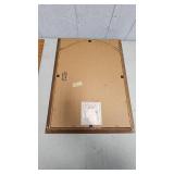 Miller High Life "Minnesota" Pheasant