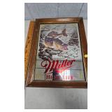 Miller High Life "Minnesota" Walley