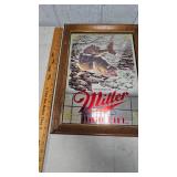 Miller High Life "Minnesota" Walley