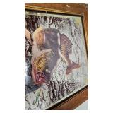 Miller High Life "Minnesota" Walley