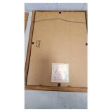 Miller High Life "Minnesota" Walley