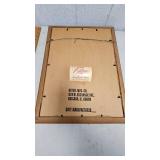 Miller High Life "Minnesota" Duck