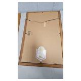 Miller High Life "Minnesota" White Tail Deer