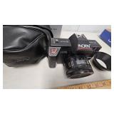 Lot of Vintage Match Books, 49+