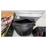 Lot of Vintage Match Books, 49+