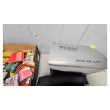 Lot of Vintage Match Books, 49+