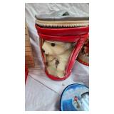 Coca Cola Lot as Pictured