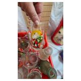 Coca Cola Lot as Pictured