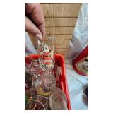 Coca Cola Lot as Pictured